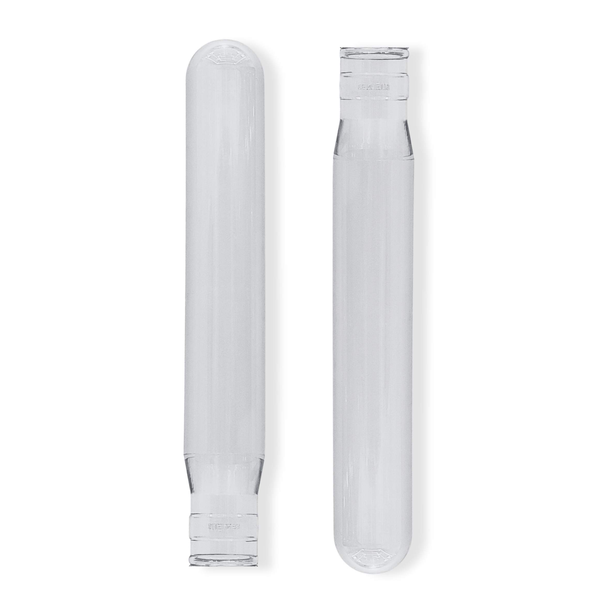 Preform for manufacturing 20 litre water containers